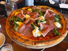 -Alimentari Grande(东湖路店)