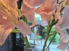 -都氏家DUSJOY(翡翠城店)