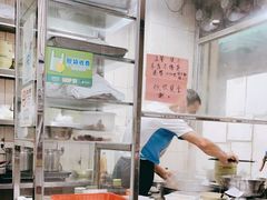 -联记面家(新马路店)