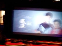 -广东省工人文化宫