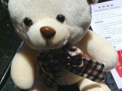 -万达影城(金牛万达广场激光IMAX店)