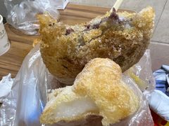 -众品香美食(三弓路店)
