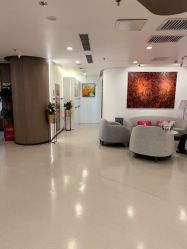 -丰联丽格医疗美容·联合丽格眼整形中心