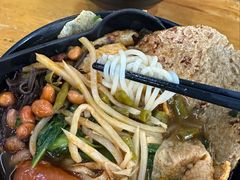 -螺蛳粉先生(蓟门桥店)