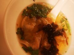 -莆田餐厅PUTIEN(西安万象天地店)