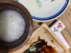 -卤儿道道(杭州大厦501店)