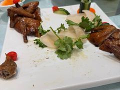 -金米箩大酒店(五角场店)