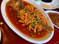 -致美楼(前门店)