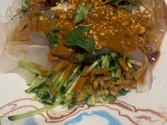 -吴记酱骨炖菜馆(西大直街店)