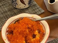 -西村居酒屋