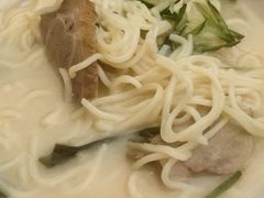 -汤连得(长清路店)