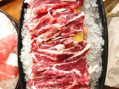 -土连锅·现熬养生汤锅(梁家巷店)