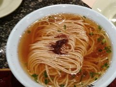 -耿福兴(凤凰美食街店)