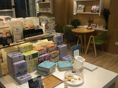 -爸爸糖吐司面包(郑州正弘城店)
