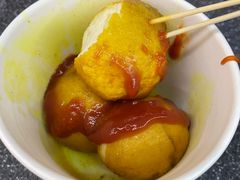 -7-11便利店(连城新天地店)