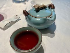 -百富源·海鲜辽菜(浑河堡店)