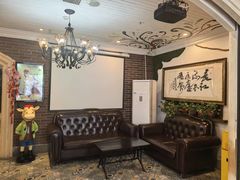 -浔庐餐厅•江西老字号•九江菜(南湖国际店)