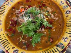 -刘昌兴菜馆(金轮第一城店)