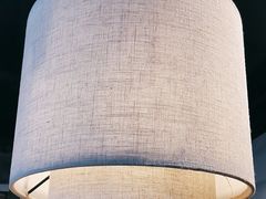 -皖厨·中国徽菜(星河WORLD·COCO Park店)