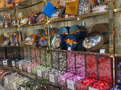 -VENCHI 闻绮(北京国贸商城店)