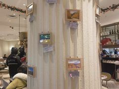 -必胜客(王府井店)