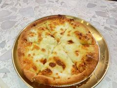 -Aqua Oasis 水天堂(常熟永旺店)