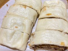-一宽宽宴(白浮泉路店)