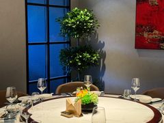 -真地道京味府·鲜橙烤鸭·北京菜(朝外大街东大桥店)