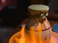 -吃饭皇帝大土家民族菜(正大广场店)