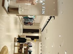 -京北大世界