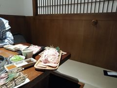 -秋野六丁目(砂之船店)