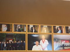 -耕渔小院·湖南鱼鲜(望城店)