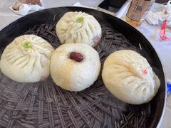 -张包铺(道外店)