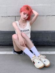-YDO SALON