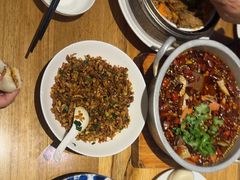 -赤宴·川菜(玉林店)