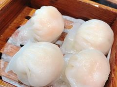 -小鹅皇港式餐厅(新抚万达店)
