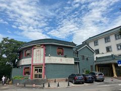 -教师之家赵家羊汤馆(东青龙街店)