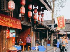 -周血旺老店