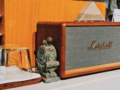 -Catch Bagel(芳草地店)