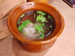 -鑫旺旺汤包(总店)