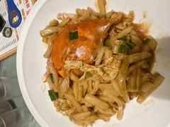 -健眺小海鲜(临海后山店)