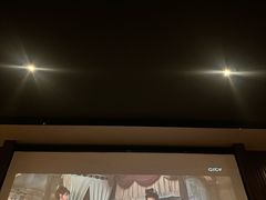 -大桶大足浴(顺义路店)