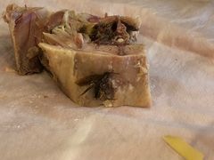 -秦淮小吃城(夫子庙店)