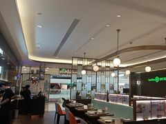 -添好运(武商MALL店)