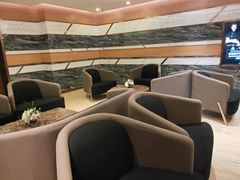-英皇电影城(英皇集团中心IMAX店)