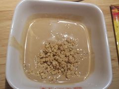-袁记串串香(四平路店)