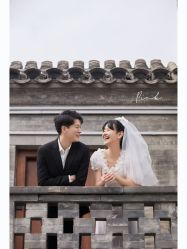 -北遇映画PHOTO GRAPHY STUDIO