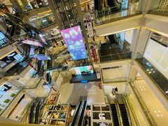 -红星美凯龙北京至尊MALL(东四环中路店)