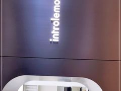 -introlemons(北京西单更新场店)