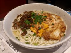 -天辣(金桥啦啦宝都店)